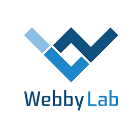 WebbyLab